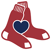 Red Sox Foundation